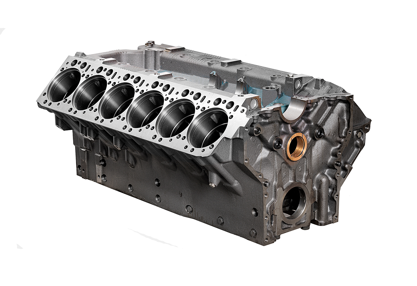 504290930 - IVECO